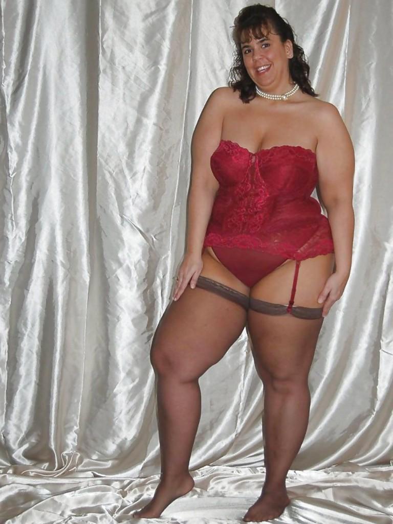 25P BBW COLLECTION PT33
