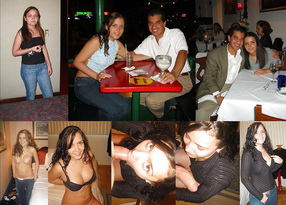 20P Dressed-undressed and more 2