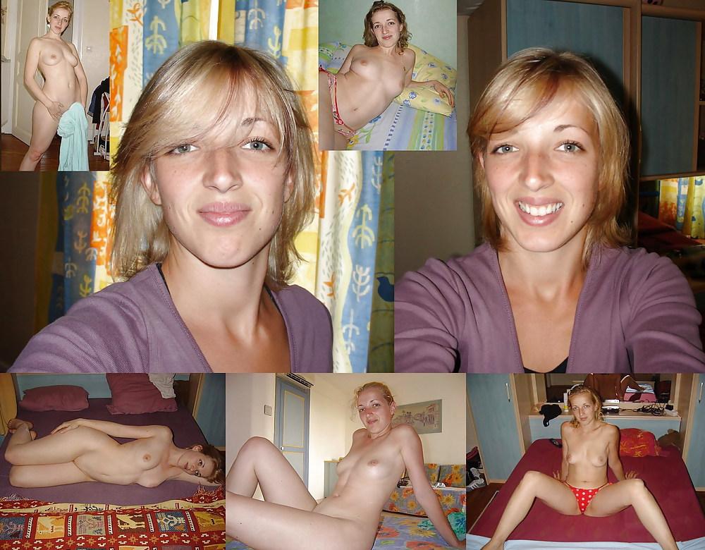 20P Dressed-undressed and more 2
