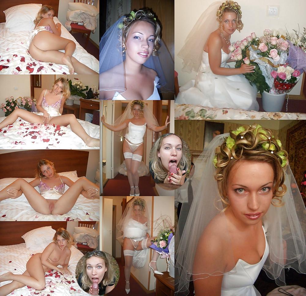 20P Dressed-undressed and more 2
