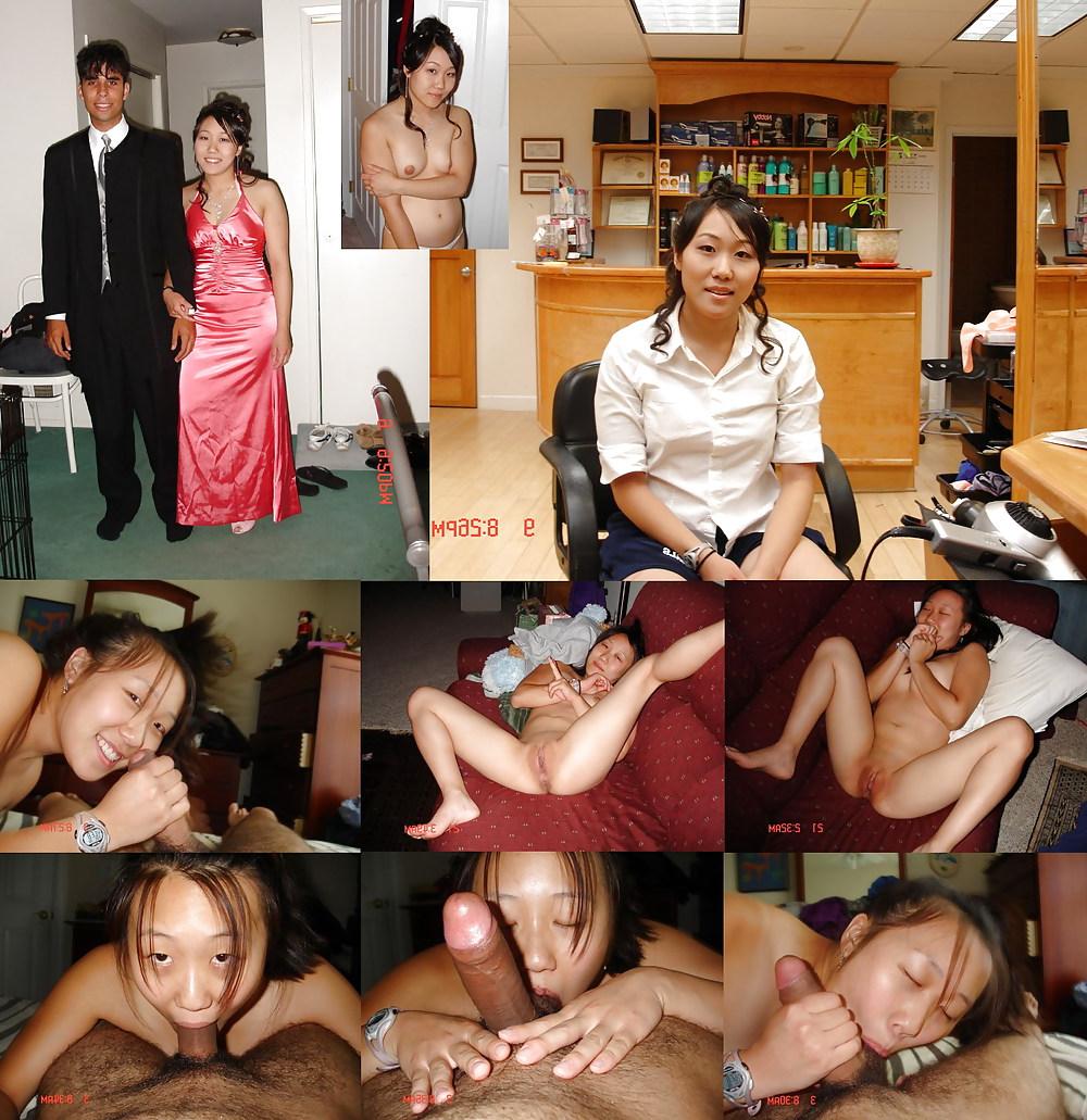 20P Dressed-undressed and more 2