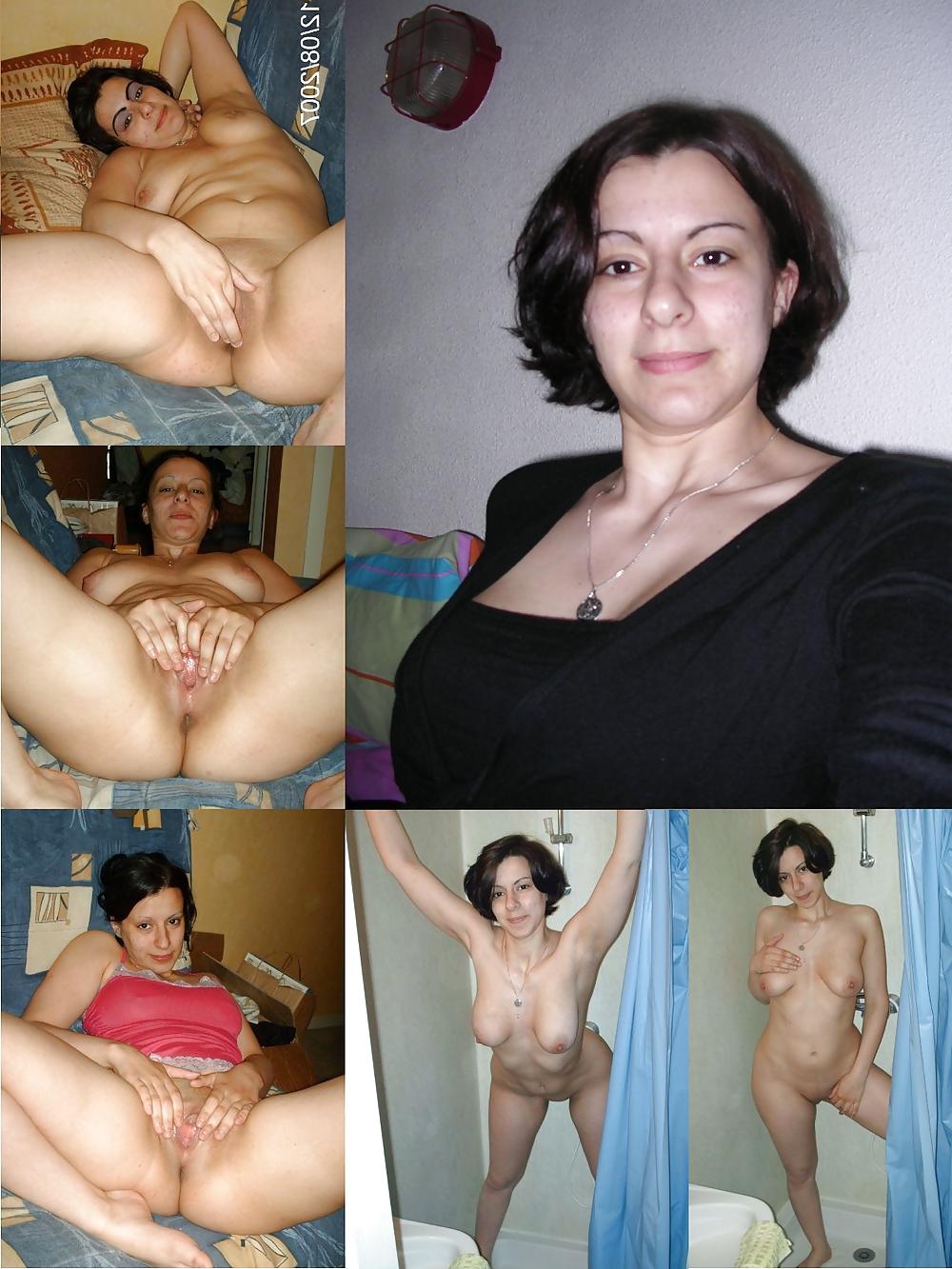 20P Dressed-undressed and more 2