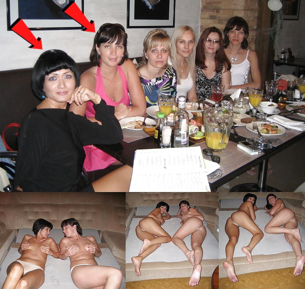 20P Dressed-undressed and more 2