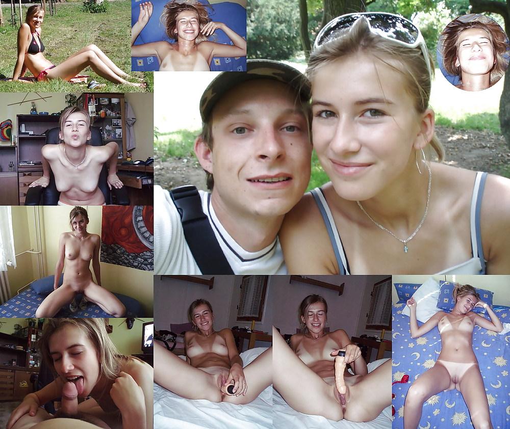 20P Dressed-undressed and more 2