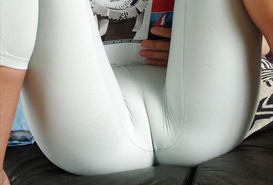 25P Yoga Pants