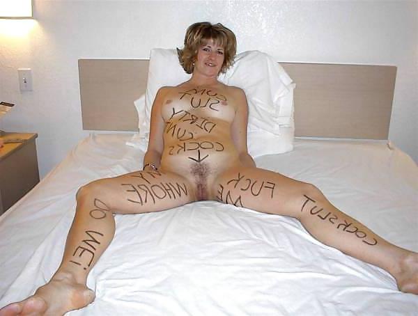 25P Milfs and more Milfs