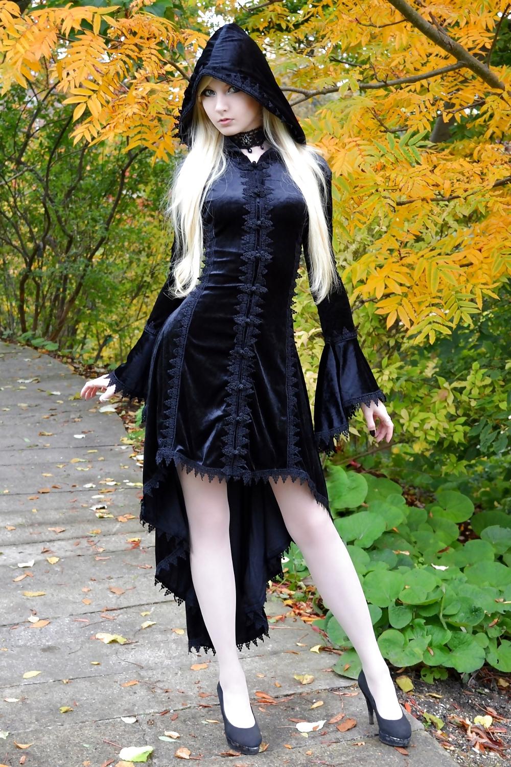 25P Legs Nylon