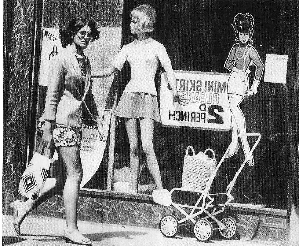 25P 1960th2 by jedman