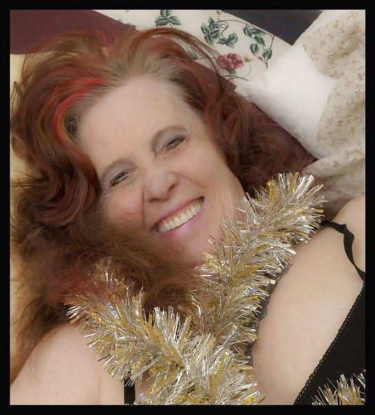 25P Internet Dating Women, Non Nude