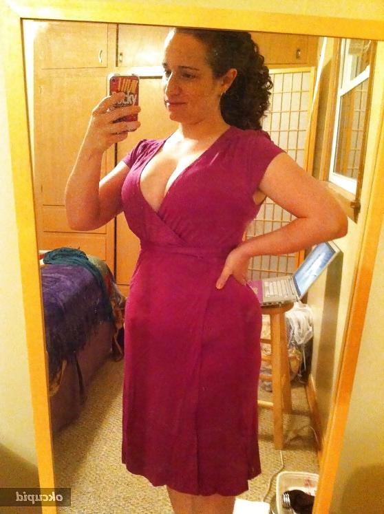25P Internet Dating Women, Non Nude