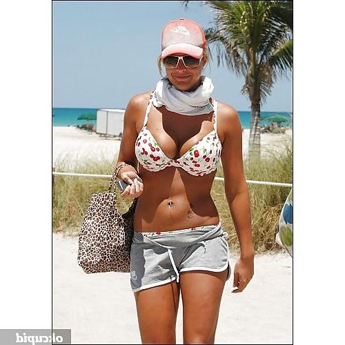 25P Internet Dating Women, Non Nude