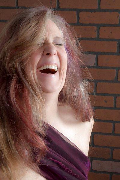 25P Internet Dating Women, Non Nude