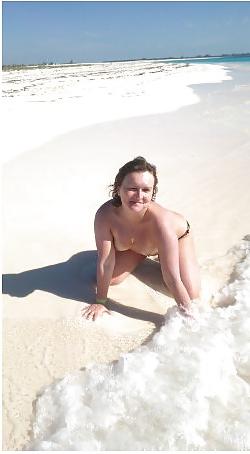 5P Milf from dating cite