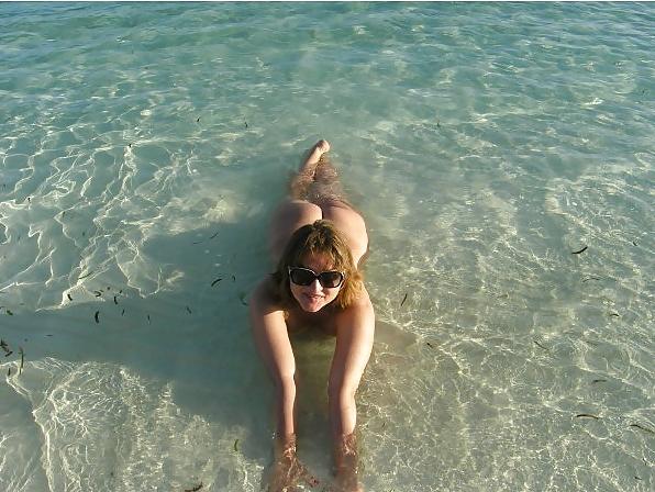 5P Milf from dating cite