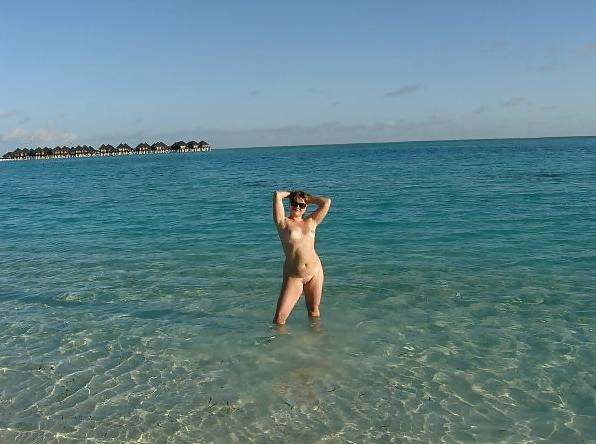 5P Milf from dating cite