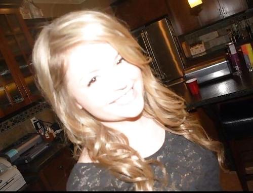 11P Jessica Amlee