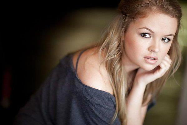 11P Jessica Amlee