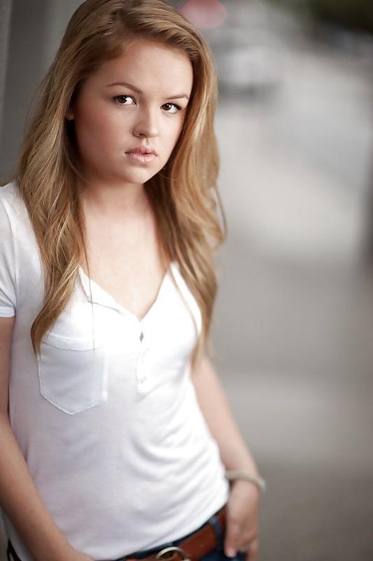 11P Jessica Amlee