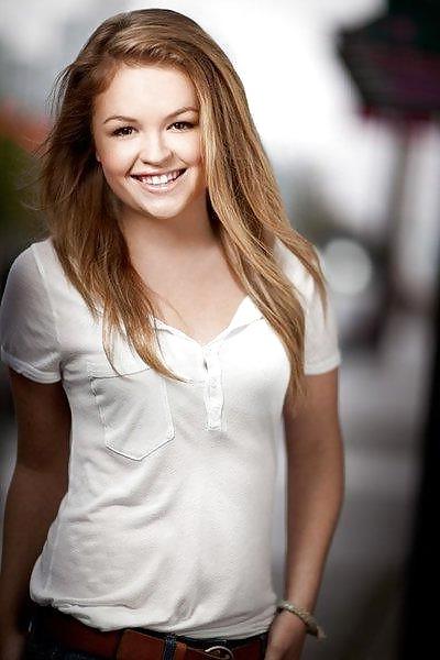 11P Jessica Amlee