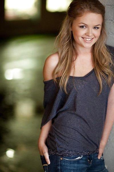 11P Jessica Amlee