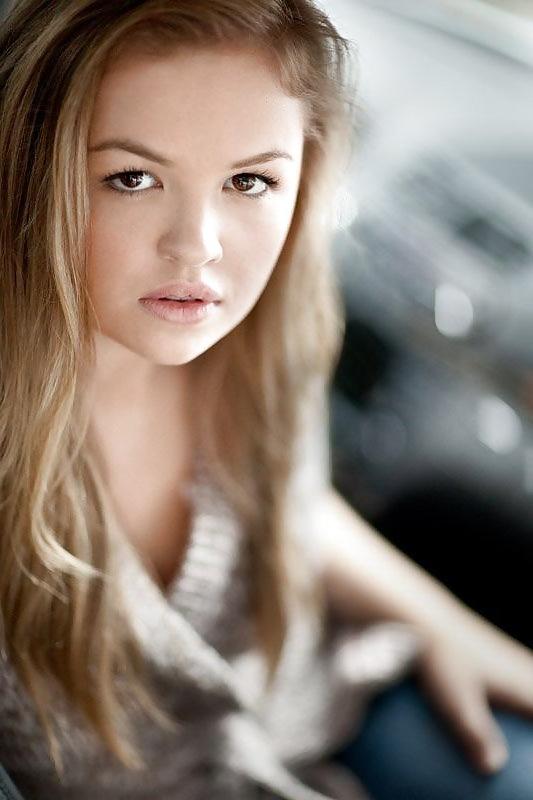 11P Jessica Amlee