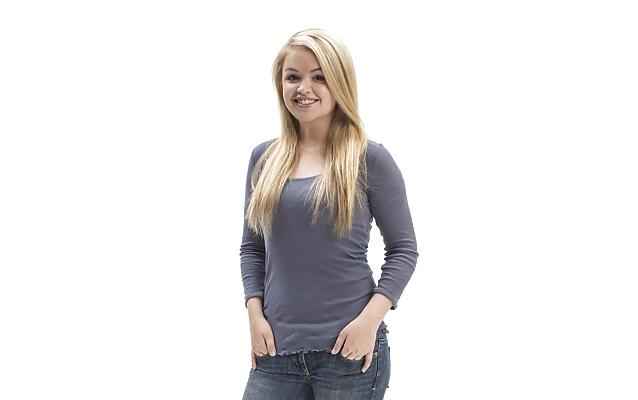 11P Jessica Amlee