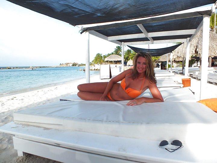 17P How would you fuck my brothers sexy mature wife?