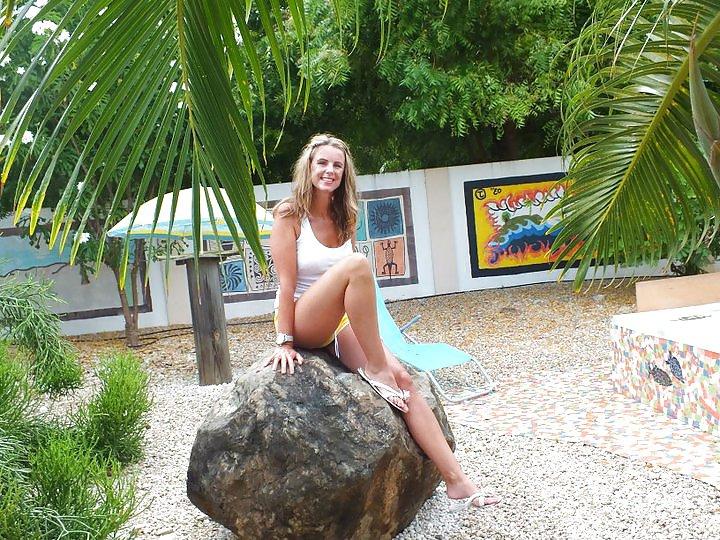 17P How would you fuck my brothers sexy mature wife?