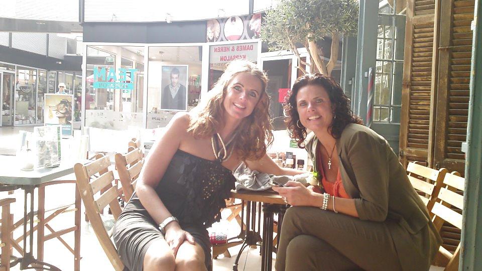 17P How would you fuck my brothers sexy mature wife?