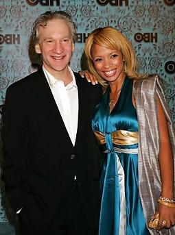 25P Interracial Love