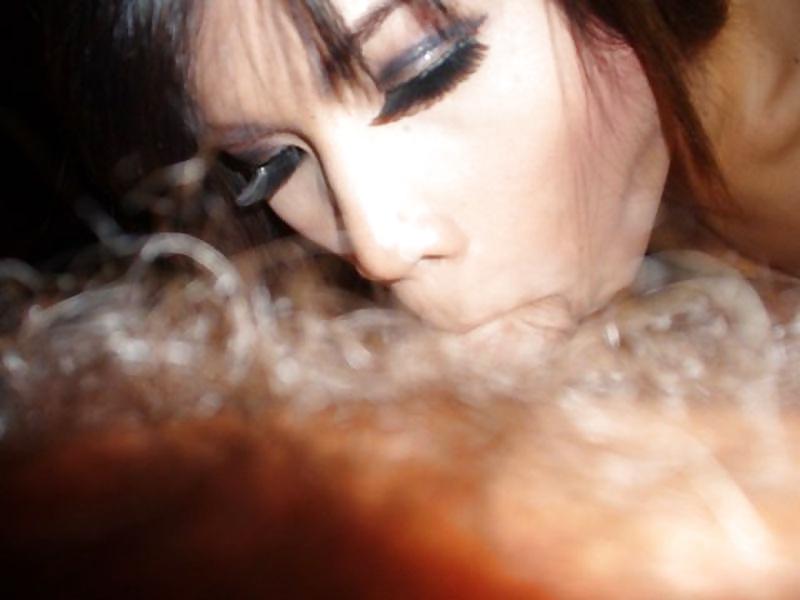 23P Ladyboy Nim from Bangkok