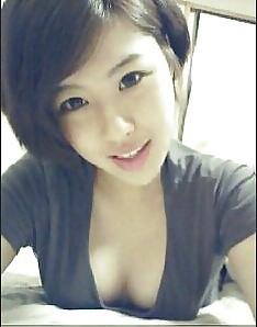 12P Asian Amatuer Hotties 3