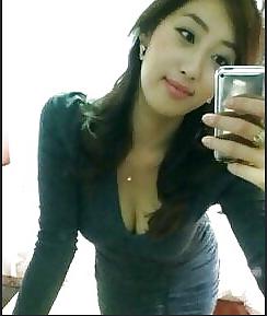 12P Asian Amatuer Hotties 3