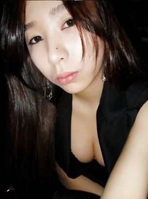 12P Asian Amatuer Hotties 3