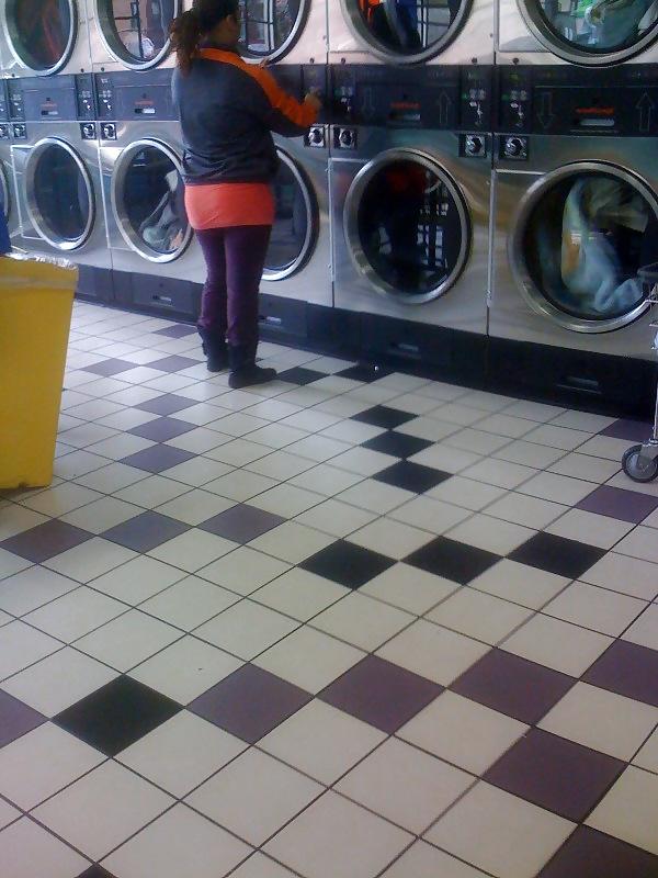 21P Voyeur adventure 1