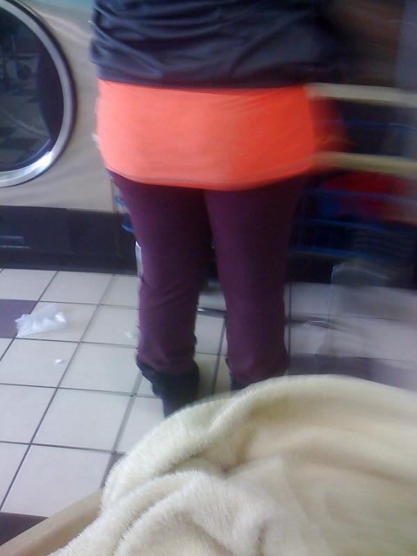21P Voyeur adventure 1