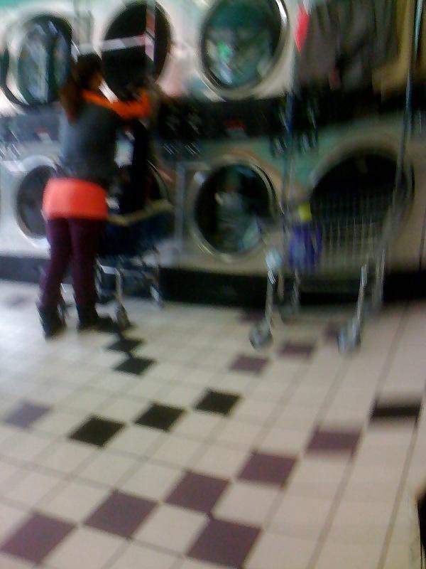 21P Voyeur adventure 1