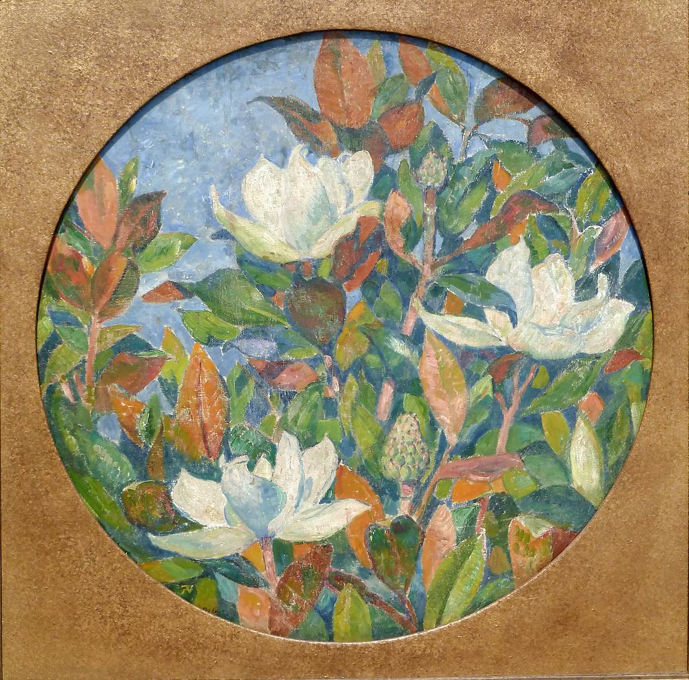22P Painted EroPorn Art 53 - Theo van Rysselberghe