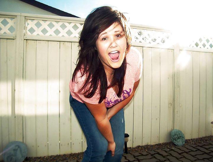 25P Breanne (Non-Nude)