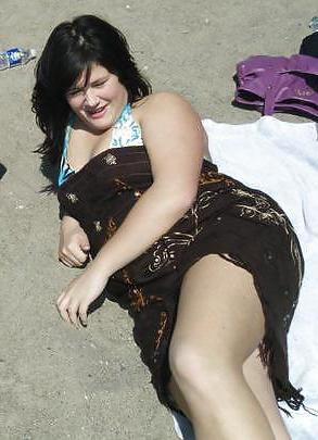 25P Breanne (Non-Nude)