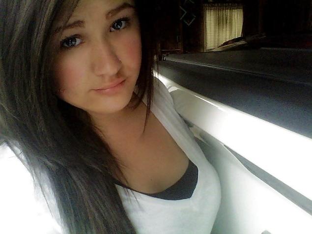 25P Breanne (Non-Nude)