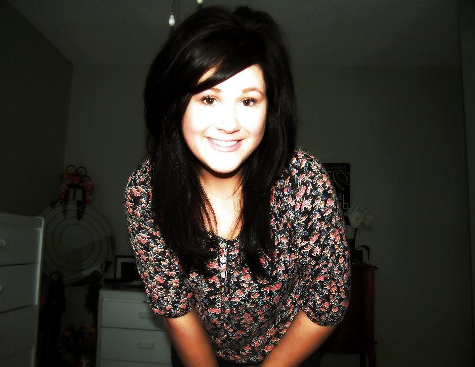 25P Breanne (Non-Nude)
