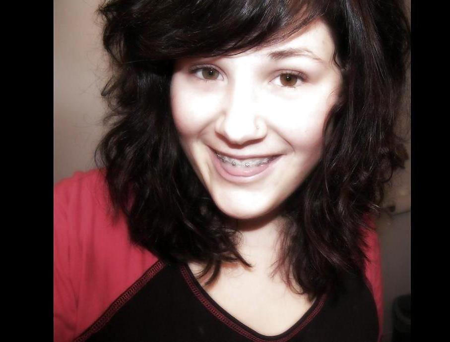 25P Breanne (Non-Nude)
