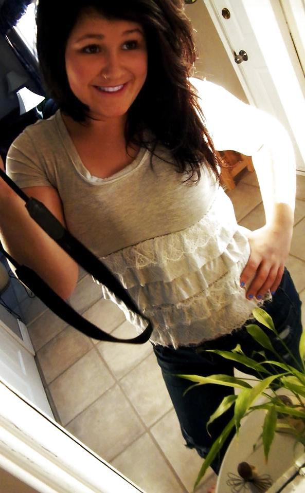 25P Breanne (Non-Nude)