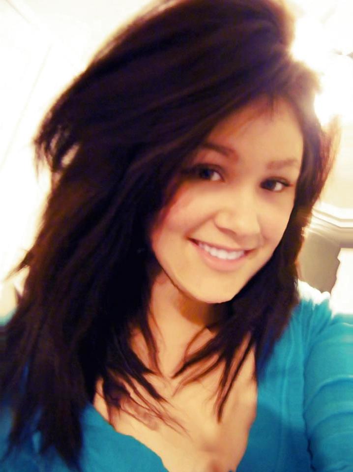 25P Breanne (Non-Nude)