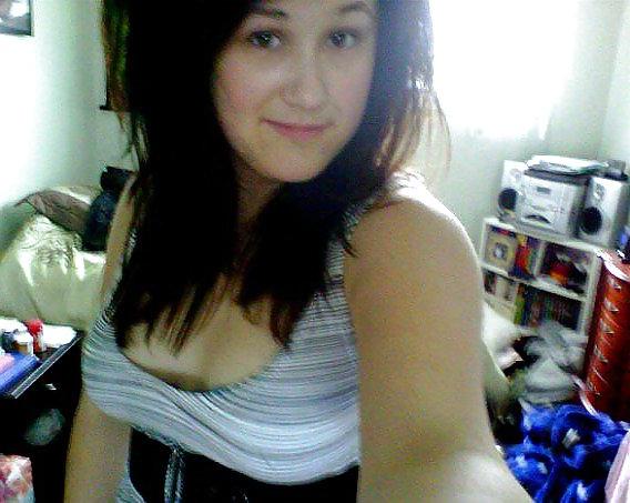 25P Breanne (Non-Nude)