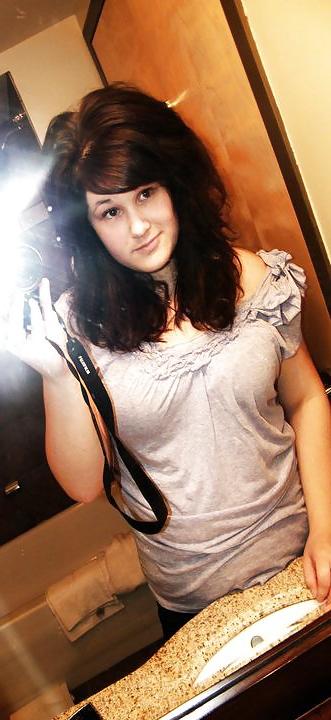 25P Breanne (Non-Nude)