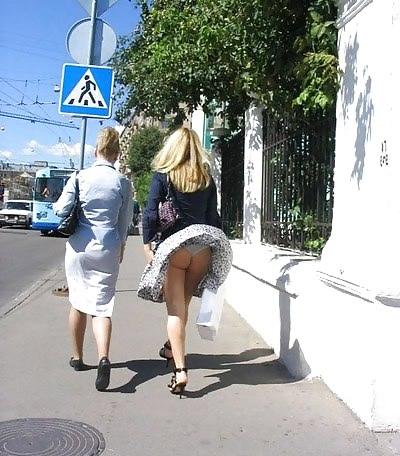 20P Upskirt (boyaka)