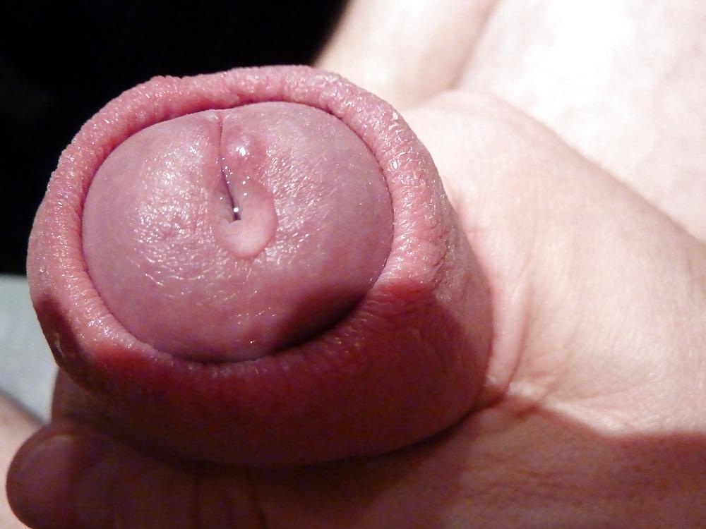 21P CLOSE UP PENIS close up sex