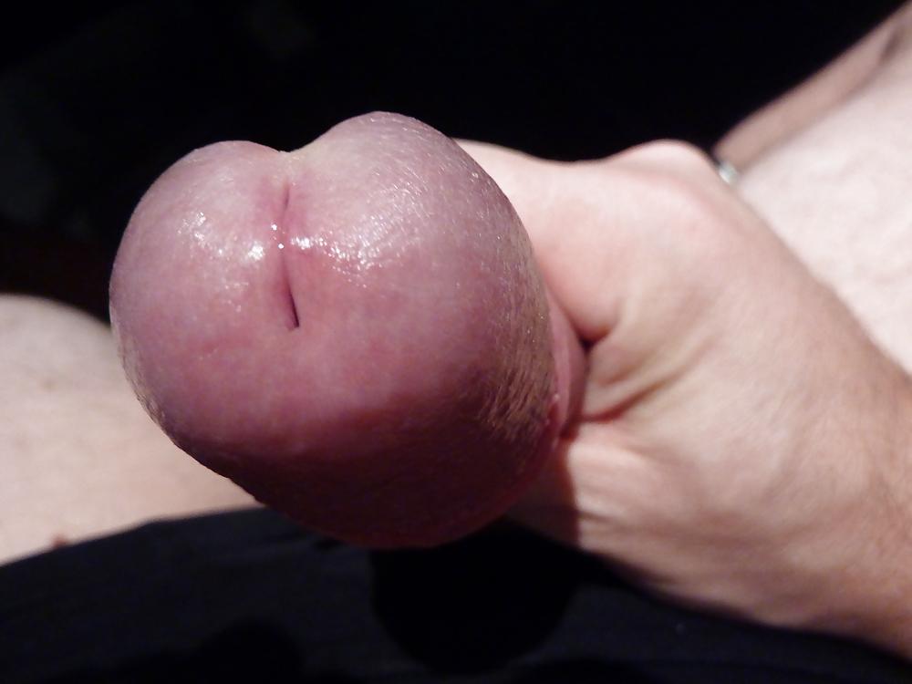 21P CLOSE UP PENIS close up sex